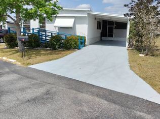 88 Emerald Dr E #88, Dundee, FL 33838