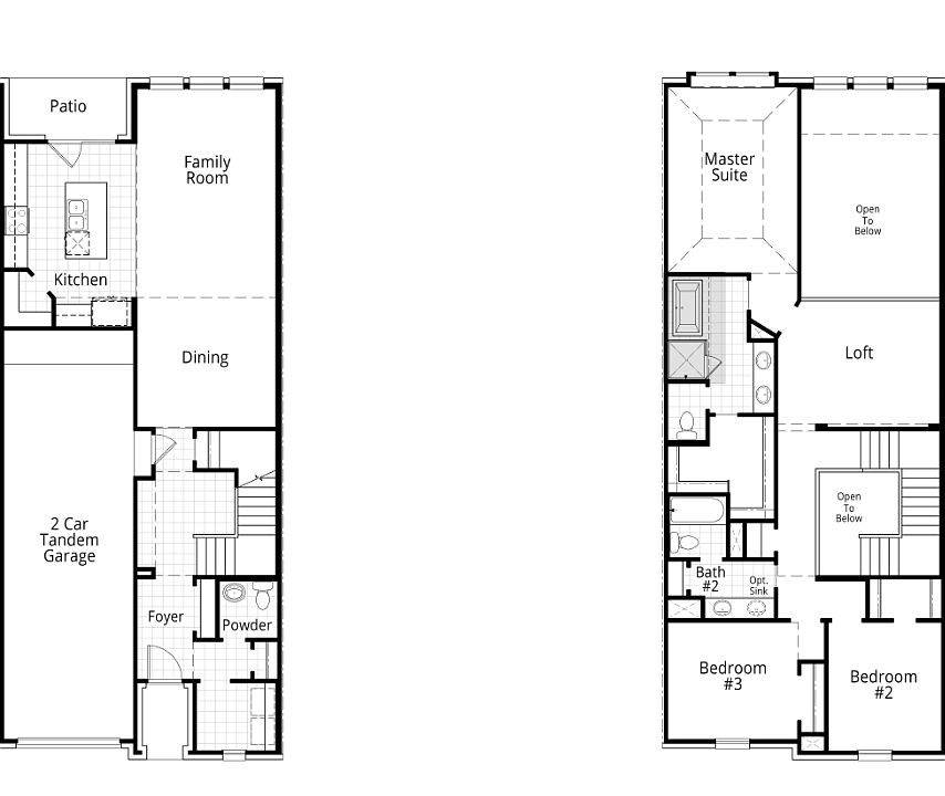 2nd image of 1144 Queensdown Way