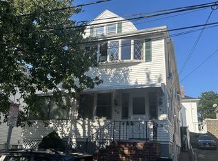 43 Sterling St #1, Somerville, MA 02144