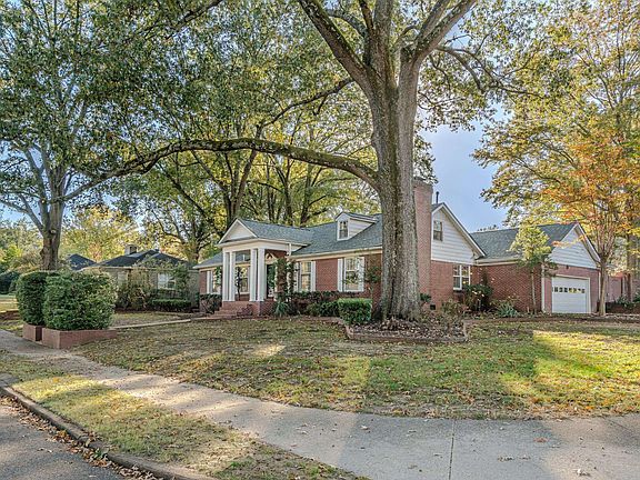 2nd image of 259 Gardenia Dr