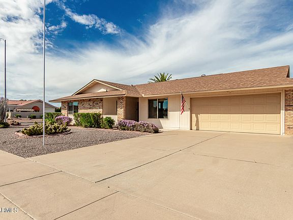 2nd image of 13246 W LA TERRAZA Drive