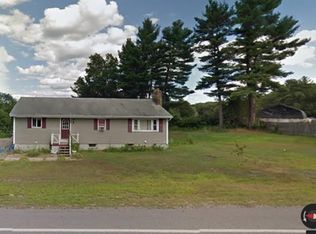 85 Newton Rd, Plaistow, NH 03865