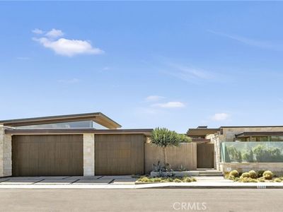 1231 Dolphin Ter, Corona Del Mar, CA, 92625