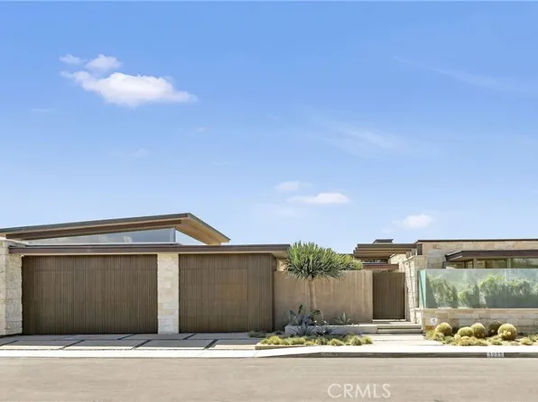 1231 Dolphin Ter, Corona Del Mar, CA 92625