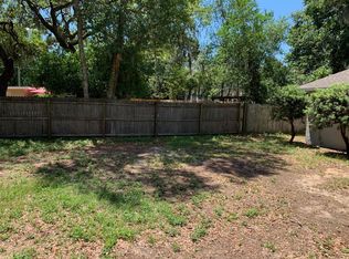 527 Hill St, Eustis, FL 32726