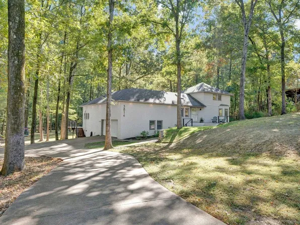 3814 Berlinwood Cv N, Bartlett, TN 38133
