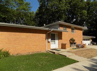 23813 W Lockport St, Plainfield, IL 60544