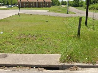 State Highway 7 W, Kosse, TX 76653