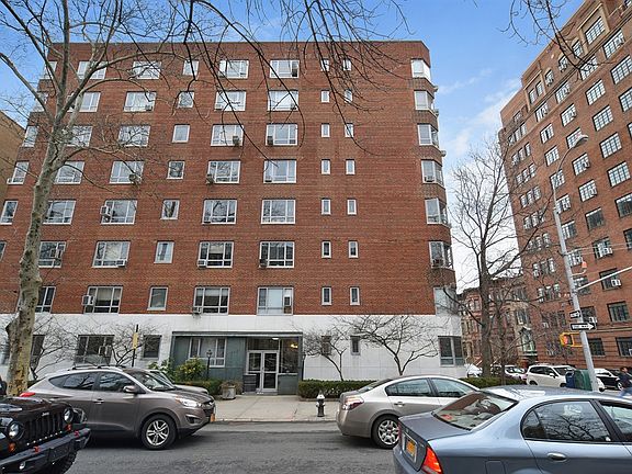 4th image of 130 8th Ave APT 8B