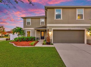 14302 Italia Dr, Wimauma, FL 33598