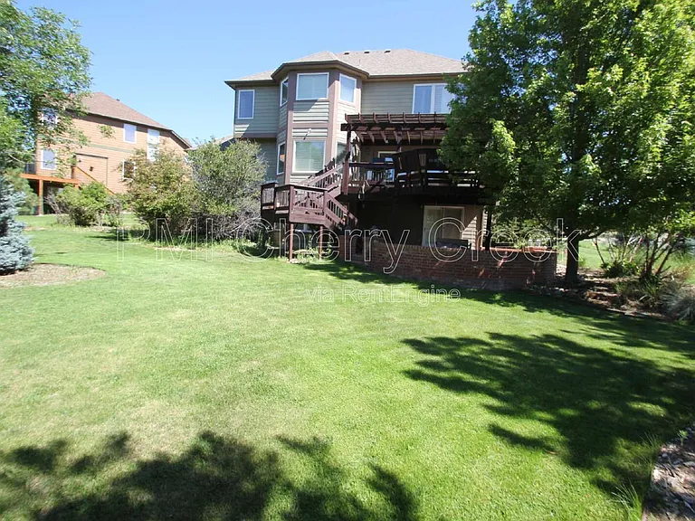 7489 Bur Oak Pl — Photo 45