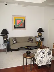 Sold by Christopher Korey