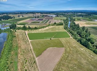 9775 SW Heikes Dr, Hillsboro, OR 97123