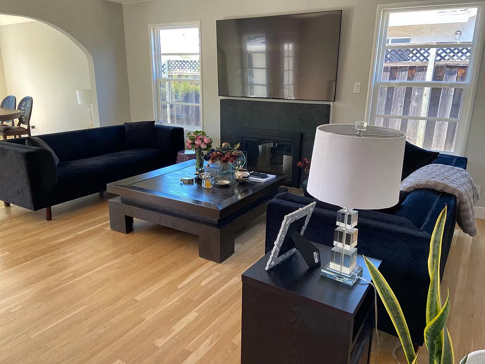904 Gwen Dr