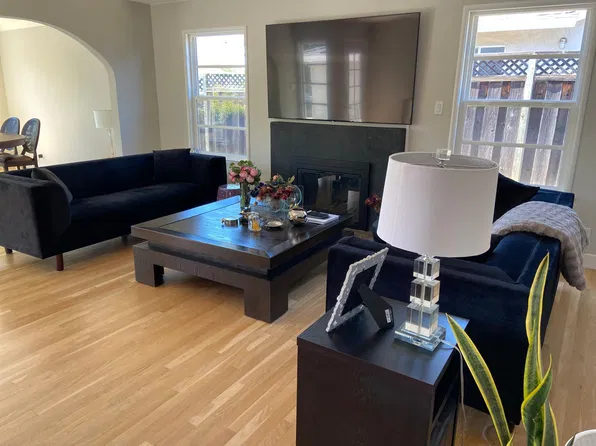 904 Gwen Dr, Campbell, CA 95008