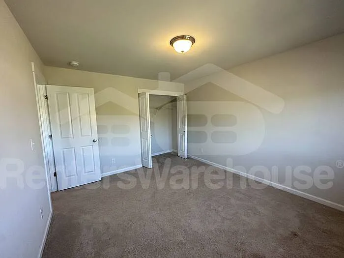 2711 Fiddleback St NE — Photo 23