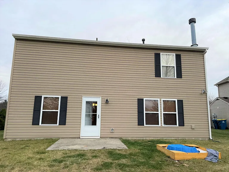 14170 Weeping Cherry Dr — Photo 15