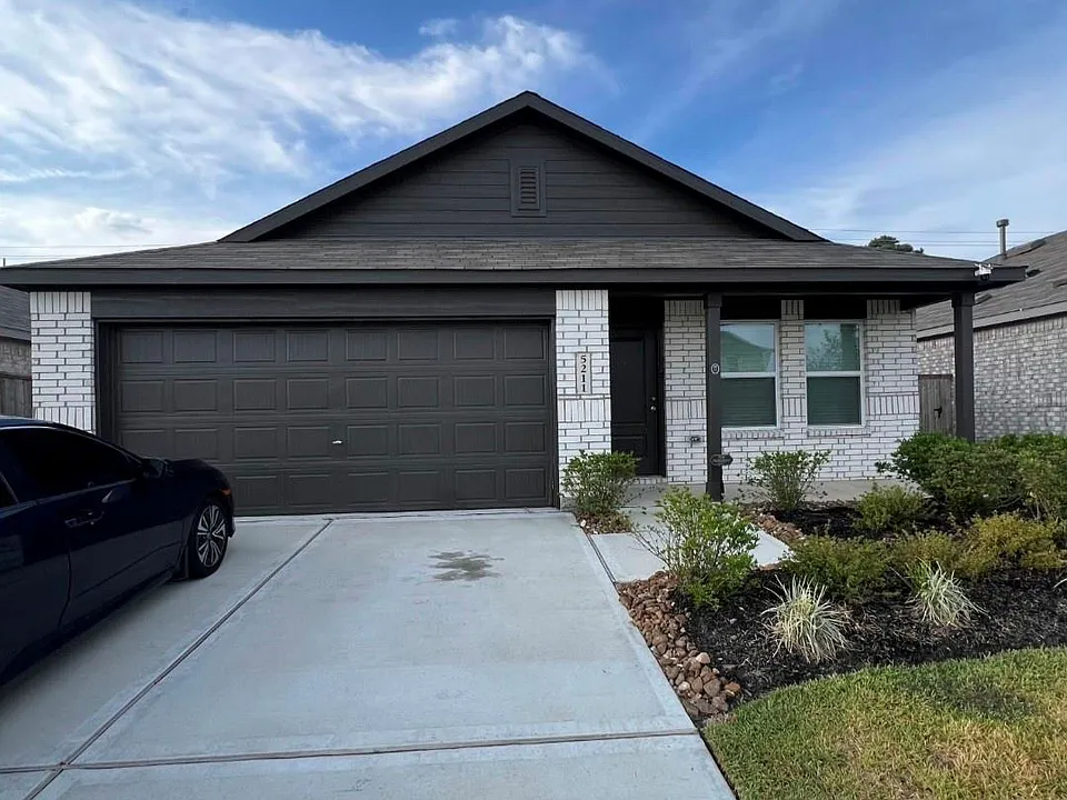 5211 Red Drum Dr