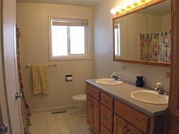 5th image of 4185 E Spartina St