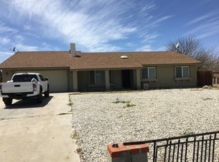 12195 Big Dipper Cir, Victorville, CA 92392
