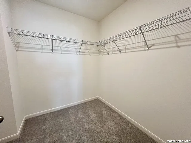 803 Dark Lark — Photo 11