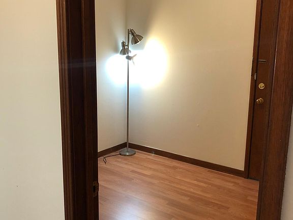 4th image of 505 Magnolia Ave APT 3