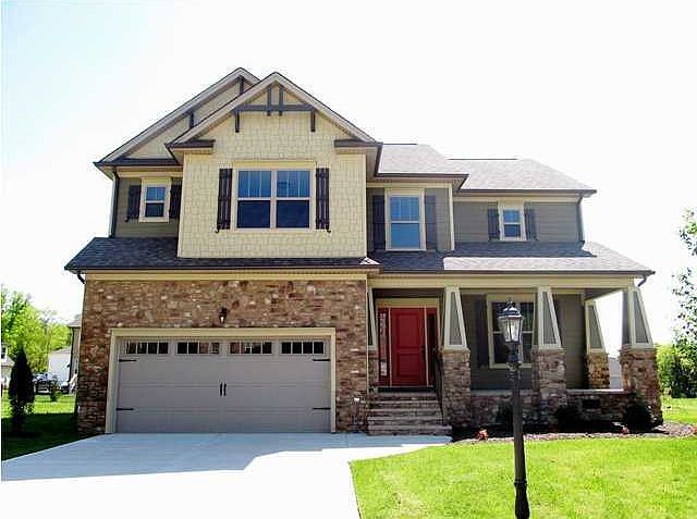 1st image of 6850 Neville Dr Unit 122