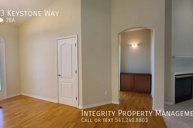 233 Keystone Way — Photo 17