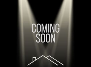 1512 10th Ave SE #0, Rochester, MN 55904