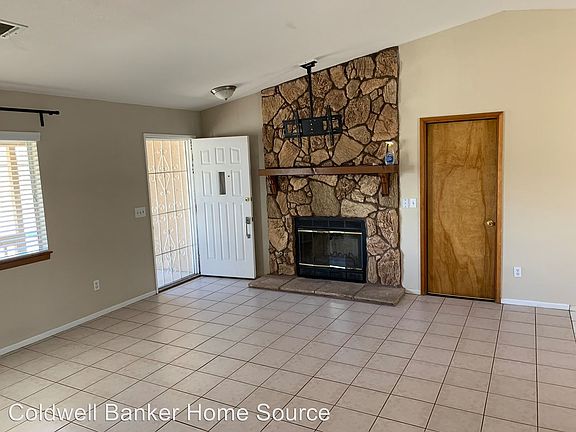 3rd image of 22192 Ramona Ave