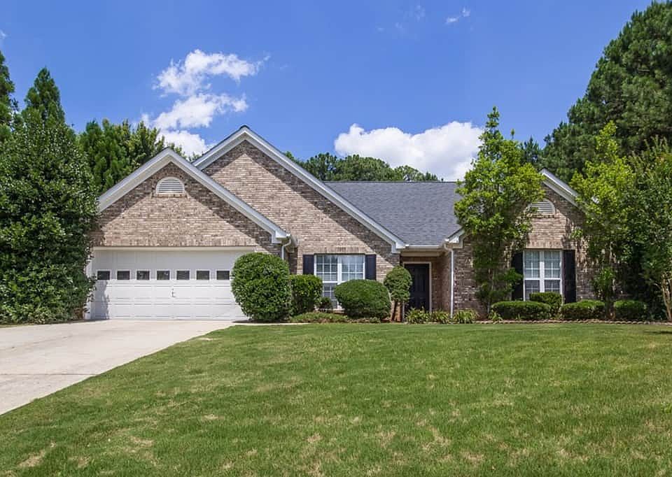 1st image of 6285 Rock Port Dr