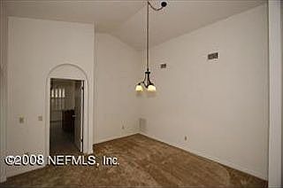 3rd image of 4533 Corrientes Cir S