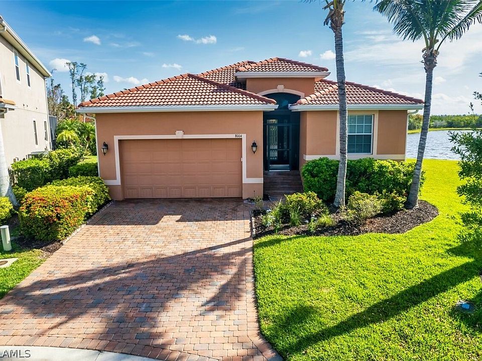 1st image of 8004 Banyan Breeze Way