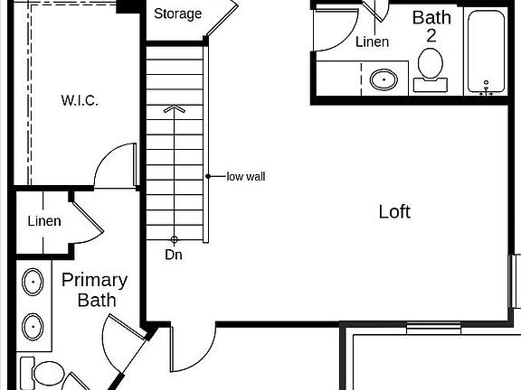 3rd image of this home