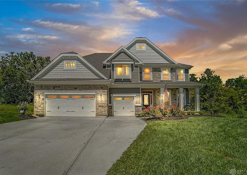 1st image of 3584 Magnolia Trace Dr