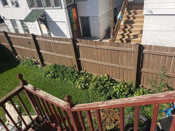 3rd image of 2455 S 9th St #2455A