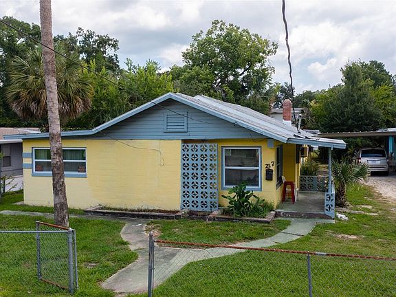 4th image of 237 Desoto St