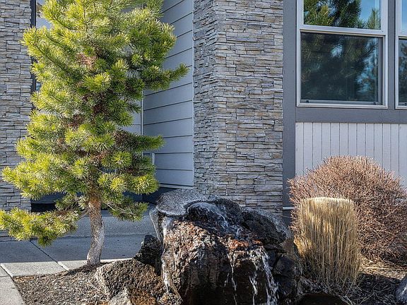 3rd image of 2565 NW Rippling River Ct