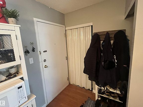 3rd image of 5065 31st Ave NW #205