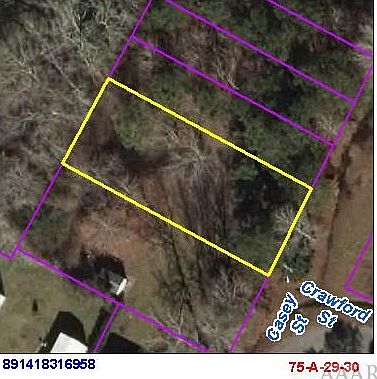 2nd image of 1200 Glendale Ave