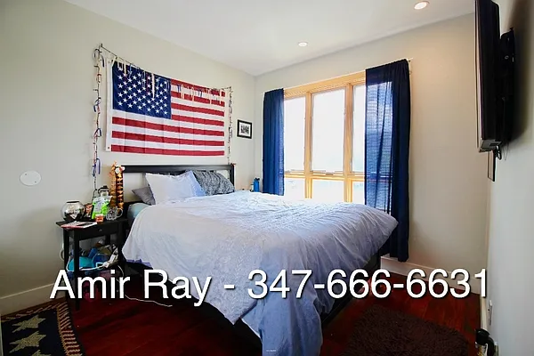 Rented by Superior Homes | media 19