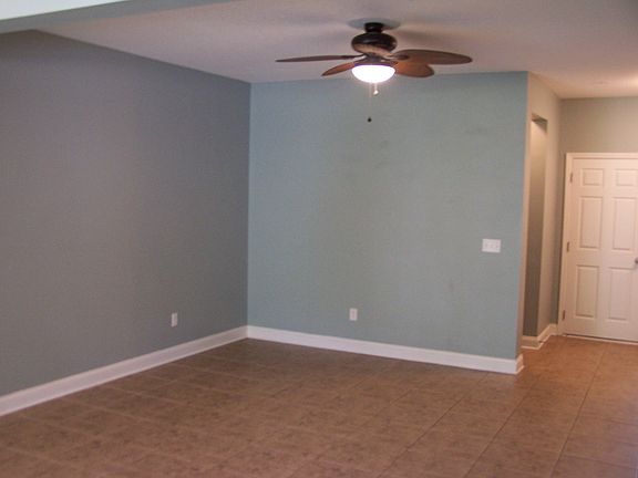 5th image of 40 San Briso Way