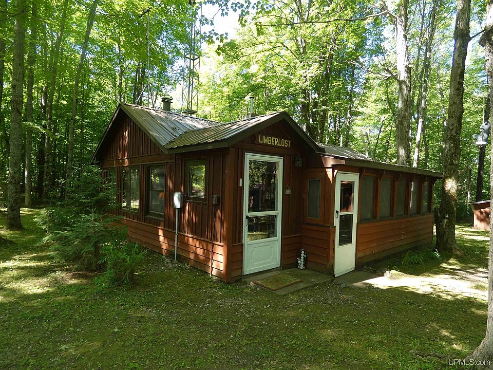 1st image of 5745 Calderwood Rd
