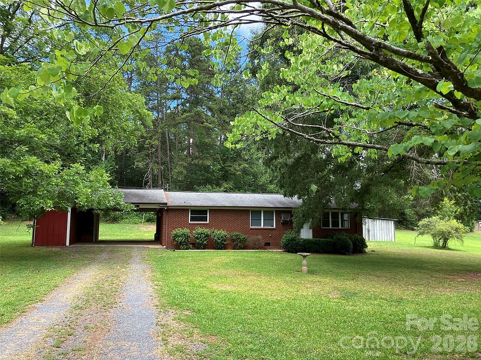 1st image of 10663 Island Creek Rd