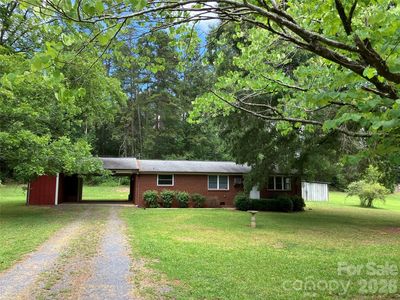 10663 Island Creek Rd, Stanfield, NC, 28163