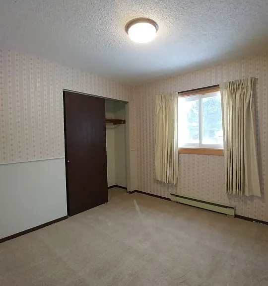 10345 Lakewood Pl — Photo 19