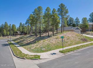 4946 S Topaz Rd #61, Flagstaff, AZ 86005