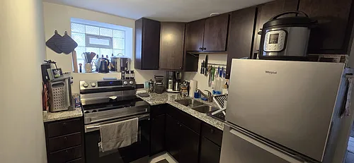 5255 N Mobile Ave #1 Photo 1