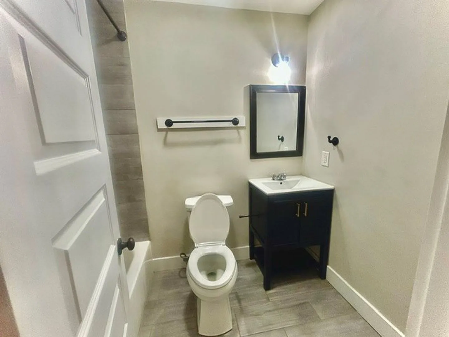 3807 McVay St — Photo 2