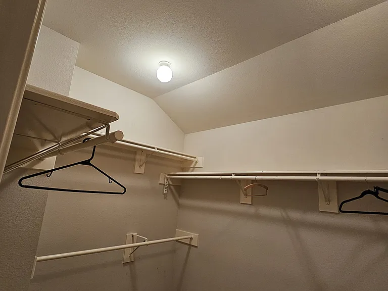 14910 Cypress Meade Ct — Photo 22